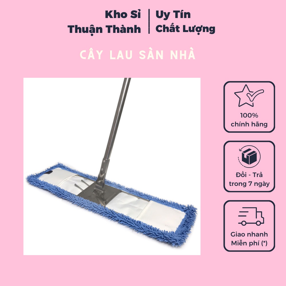 (khosithuanthanh)
