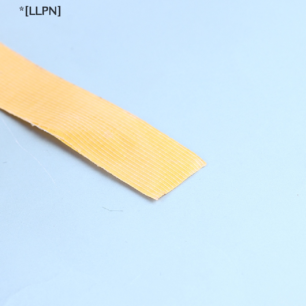 [loyaltysun.vn] Băng Keo Lưới Dán Hai Mặt Bằng Sợi Thủy Tinh Mạnh Chống Thấm Nước