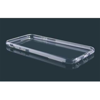 ỐP DẺO TRONG SUỐT CÁC DÒNG IPHONE