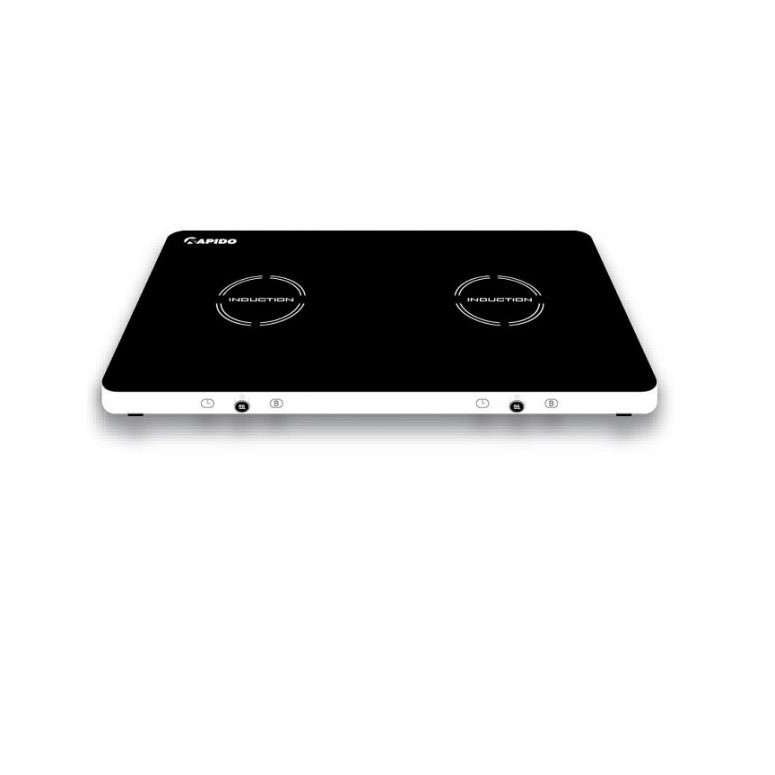 Bếp từ dương Rapido RI3000KP