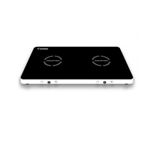 Bếp từ dương rapido ri3000kp