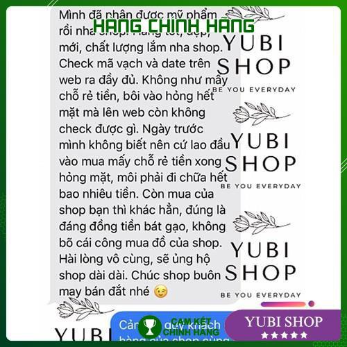 Lăn Khử Mùi Vichy Chính Hãng Pháp - Khô Thoáng Vùng Da Dưới Cánh Tay 48h Vichy - 50ml - New | BigBuy360 - bigbuy360.vn