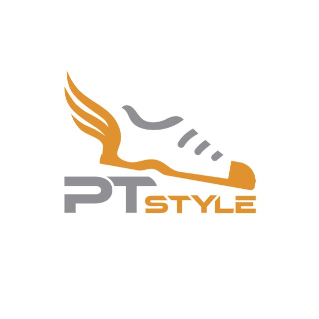 PTStyle