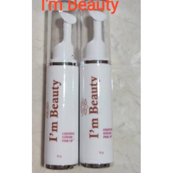 (Hàng Mới Về) Son Bóng Màu Hồng Thương Hiệu Hariraya | BigBuy360 - bigbuy360.vn