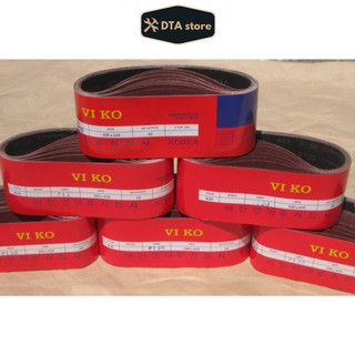 Nhám tăng, ráp tăng VIKO (10 tờ)