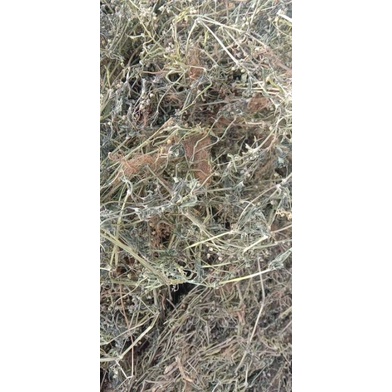 (Giá 500gr-1kg)Bạch Hoa Xà thơm.sạch