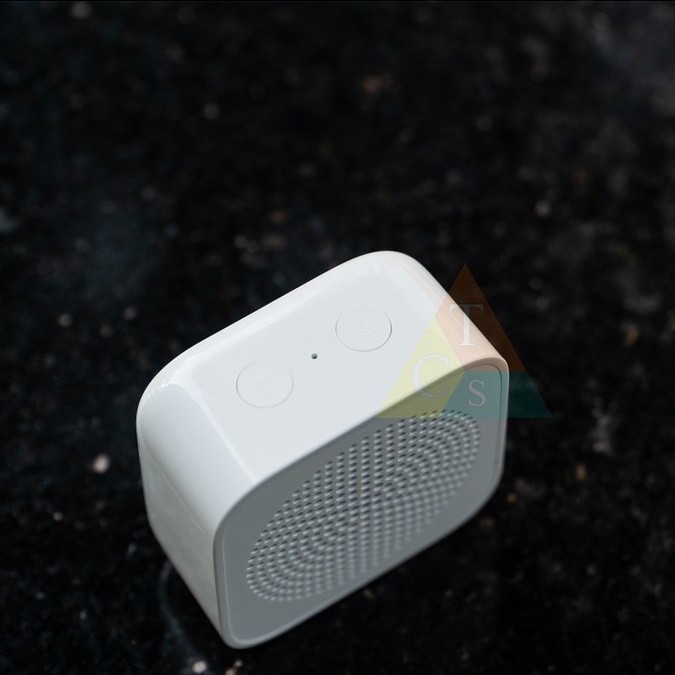 Loa Bluetooth mini Xiaomi XMYX07YM