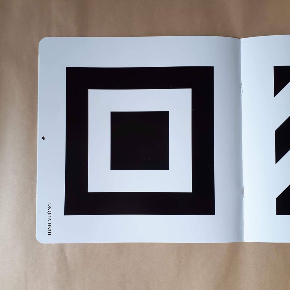 Sách - Kích thích phát triển thị giác, hoàn thiện trí não cho bé từ 0-6 tháng (trọn bộ 6 cuốn) | BigBuy360 - bigbuy360.vn