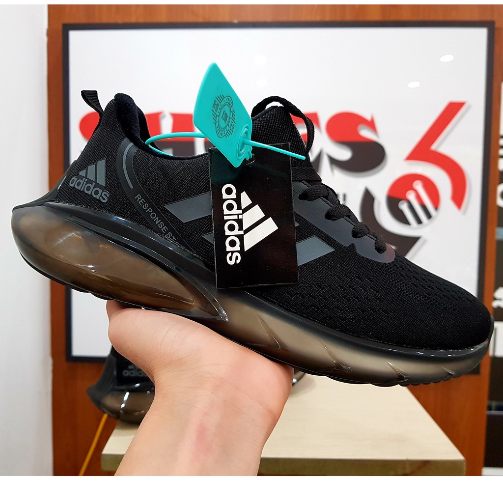 Giày Thể Thao Adidas Siêu Êm Hot | BigBuy360 - bigbuy360.vn