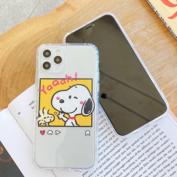 Ốp Lưng Oppo C69 - A37 A59 A7 A5s A1k F1s Neo9 F5 F7 F9 F11 F11pro RmC2 A5 A9 2020  A12 Reno 2f 5 pro A53 A93 A15 A31 | BigBuy360 - bigbuy360.vn