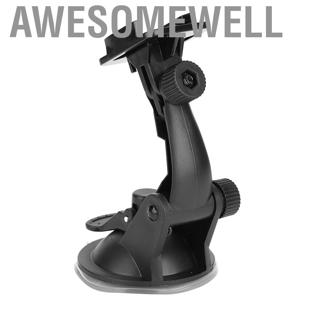 Giá đỡ bằng nhựa Awesomewell Boomboo679(hàng có sẵn + còn hàng) 24 giờ cho máy ảnh hành động GoPro SJCAM
 | BigBuy360 - bigbuy360.vn