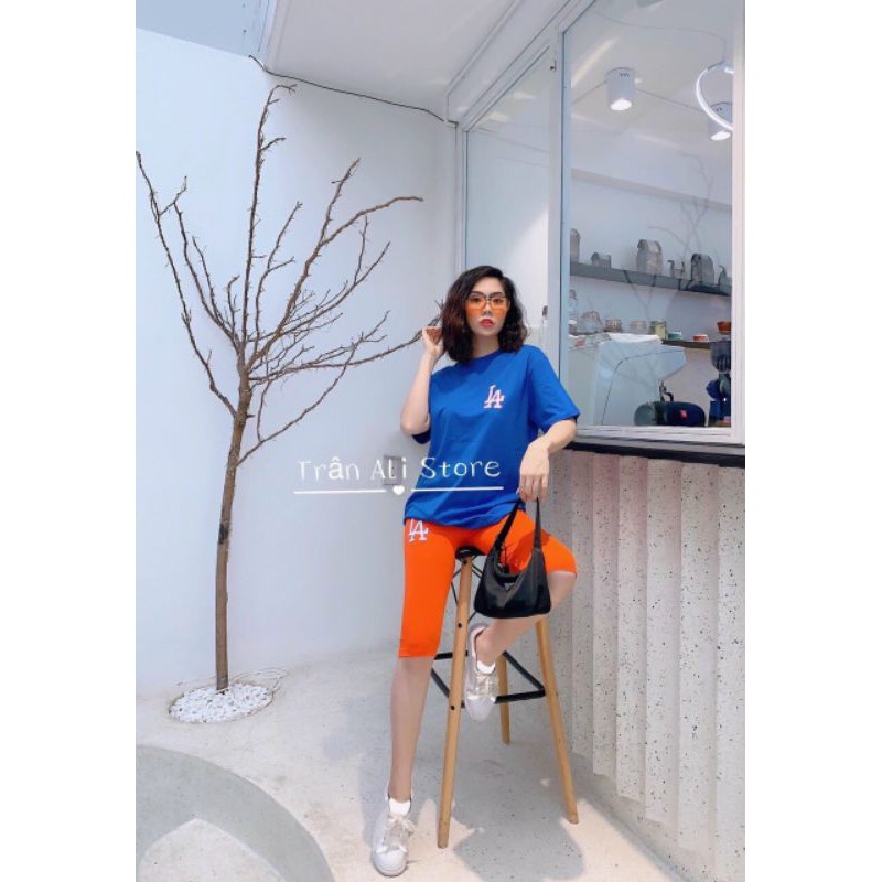 Đồ bộ thời trang dày mịn
