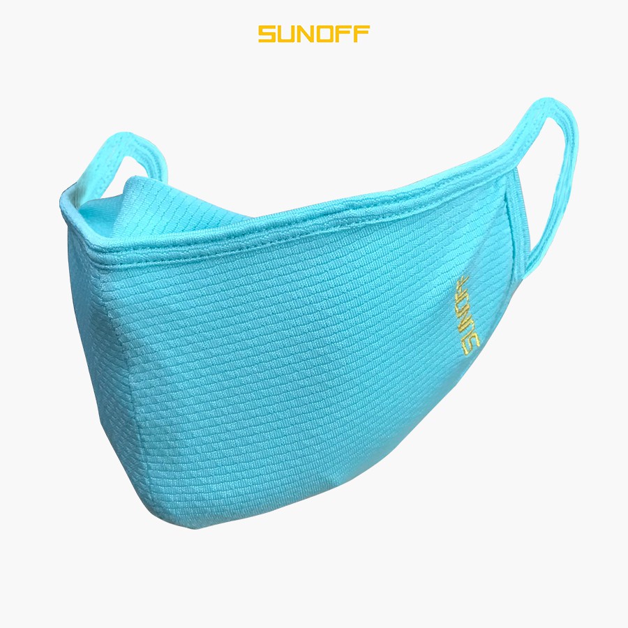 Khẩu Trang Bé Trai & Bé Gái (5T-12Tuổi): Kháng Khuẩn - Ngăn 98% Tia UV | BigBuy360 - bigbuy360.vn