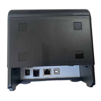 [BÁN Lỗ XIN 5*-Nhập mã THIE9 GIẢM 8%] Máy In Hóa Đơn Tự Cắt Xprinter PRP080UL USB và Wifi | BigBuy360 - bigbuy360.vn