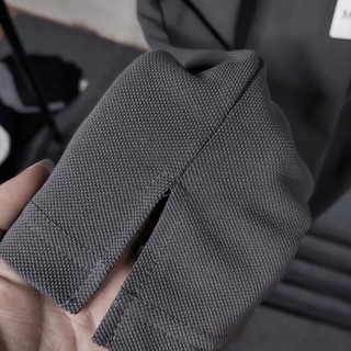 [Mua 3 giảm 50K,Giá Sỉ Tận Gốc ] Áo Polo Nam, Áo Thun Vải Cá Sấu Cotton Cổ Bẻ Viền, Tay Ngắn Trơn, Chuẩn Form, Sang Trọ | BigBuy360 - bigbuy360.vn