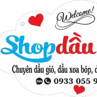shopdau.com