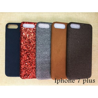 Ốp lưng điện thoại Iphone 7 plus