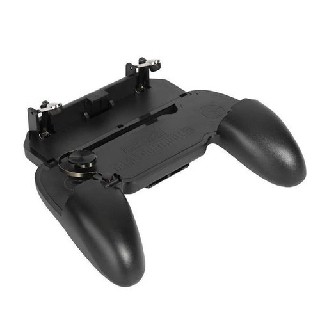 Tay Cầm Chơi Game W11X hỗ trợ điện thoại màn hình từ 4,7 inch - 6,5 inch