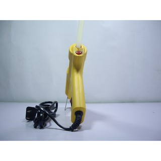 Thiết bị bơm keo nến Nangong toolsb 100w