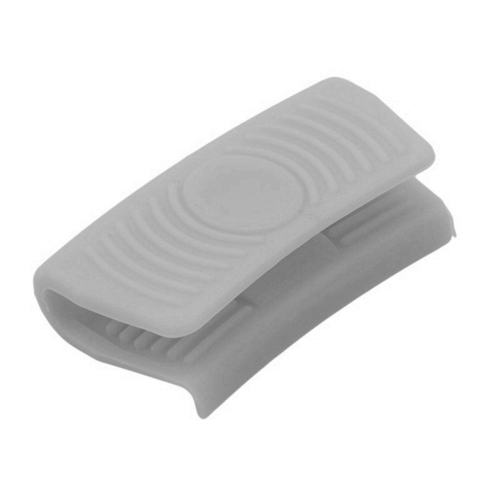 YIYU Găng Tay Nấu Ăn Chống Nóng Nhiều Màu Sắc Tiện Dụng Cho Nhà Bếp