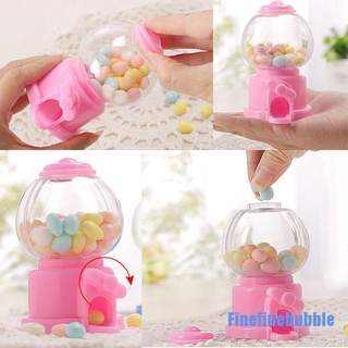 Máy Bán Kẹo Đồ Chơi Cho Bé 0128