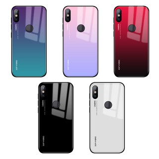 Ốp lưng bảo vệ 360 độ cho Xiaomi Redmi Note 5 9 Pro 9s 7A Note5 Note 6 8 8t note9 s note8 pro note 7 note6 Note7 K20 Pro K20pro note5pro note6pro note8pro note9s