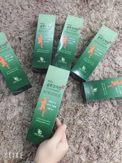 Dầu lạnh Glucosamin 150ml