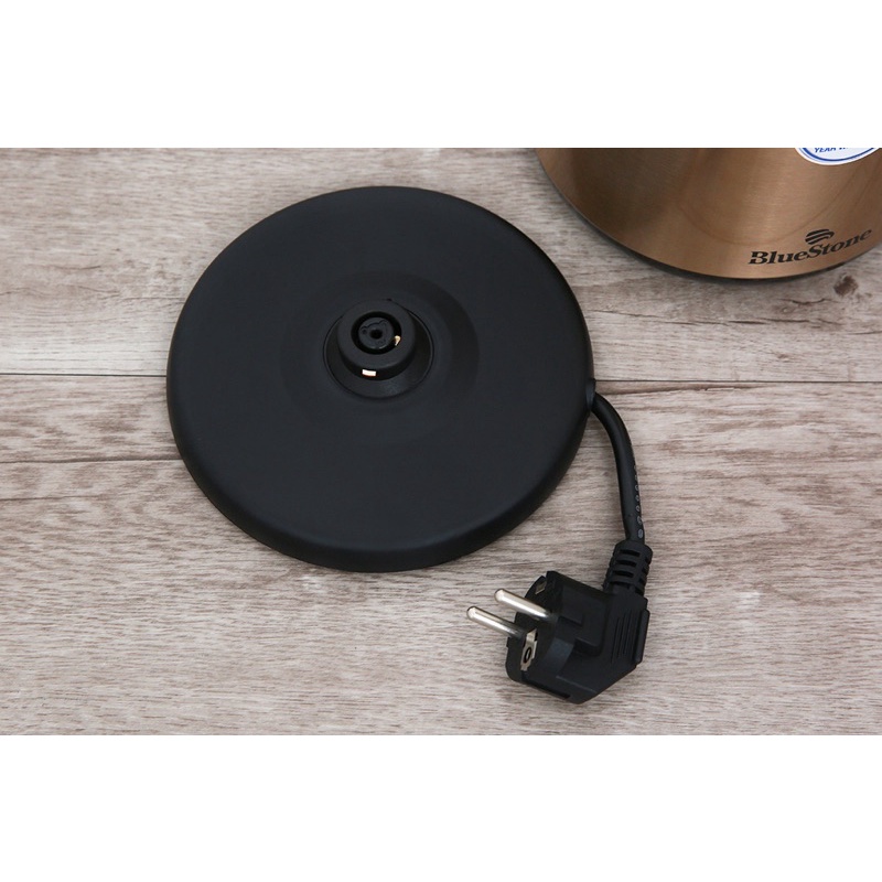 Ấm siêu tốc Bluestone 1.8 lít KTB-3369 Đocavo