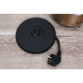 Ấm siêu tốc Bluestone 1.8 lít KTB-3369 Đocavo