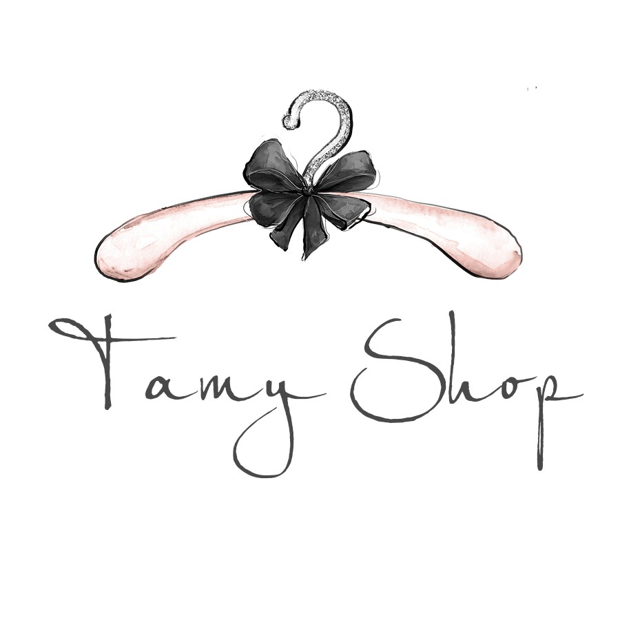 Tamyshop