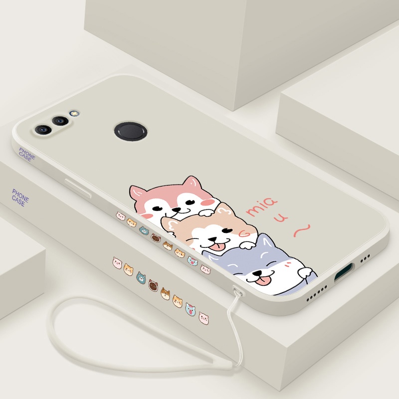 Ốp Điện Thoại TPU Mềm Cho IPhone 6 6s 6plus 7 8 Se2020 X XS XR XSMAX 11 11PRO 11 Pro Max 12 12 Pro Max