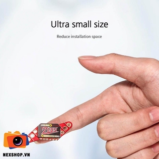 HGLRC Zeus nano VTX 350mW 16x16 20x20 25.5x25.5 mm For FPV Racing Drone