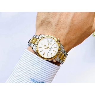 Đồng hồ nam seiko 5 automatic snke04k1