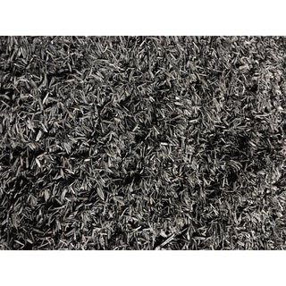 Trấu Hun nguyên cánh đẹp 500gr