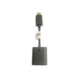 Cáp HDMI sang VGA hãng HP GD007