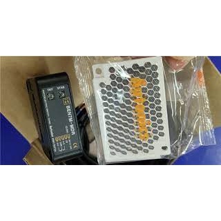 Cảm biến quang autonics BEN7M-MDR