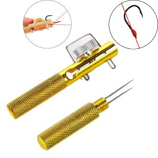 Dụng Cụ Gỡ Lưỡi Câu Cá