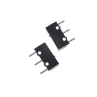 Set 5 Chuột Máy Tính OMRON D2FC-F-K (50m)