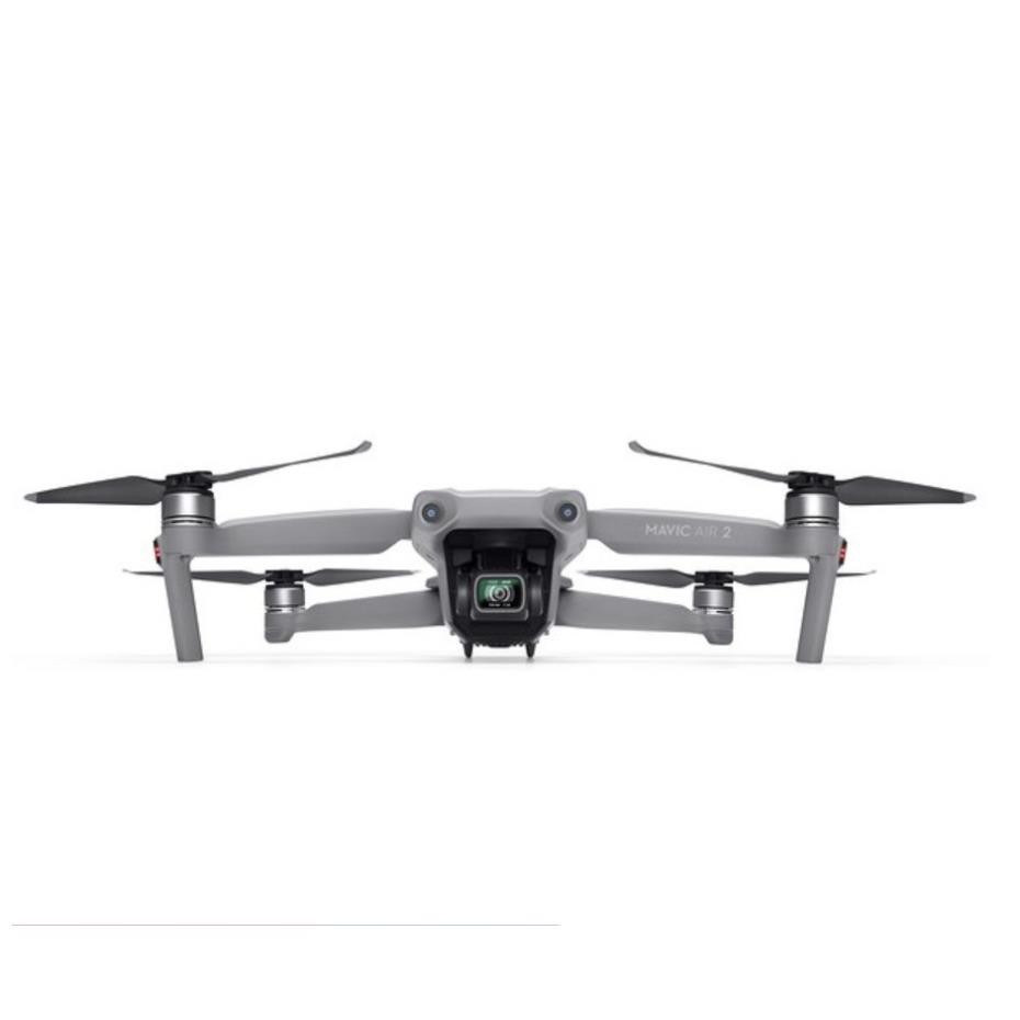 Máy quay flycam DJI Mavic Air 2 hàng chính hãng bảo hành 12 tháng mới 100%