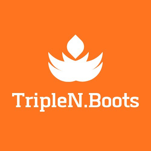 TripleN.Boots
