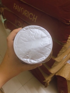 Bột Cacao Nguyên Chất ĐakLak 500g