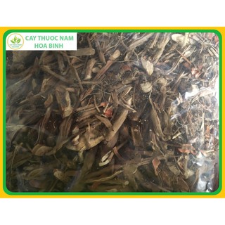500g Sâm cau đỏ khô, sạch