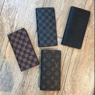 Ví Unisex Nam nữ đều dùng được