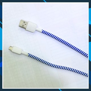 Dây quấn sạc tai nghe (3 dây quấn đủ 1 tai nghe hoặc 1 dây sạc)