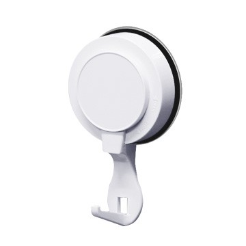 MÓC TREO AIR HOOK LOCK&LOCK AHK-WH60-1