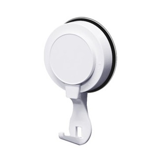 Móc treo air hook lock&lock ahk-wh60-1