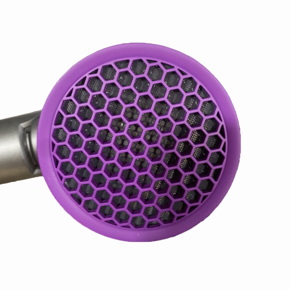 Máy sấy tóc 2 chiều nóng lạnh Lebenlang công suất lớn 2100W gấp gọn tiện lợi chống xơ rối tóc - LBH3088P