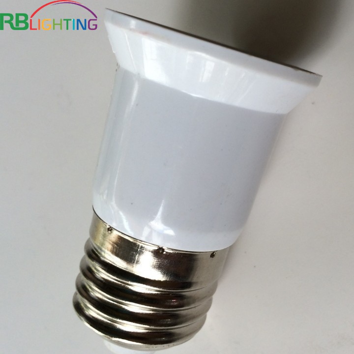 CHUI NỐI DÀI - ĐUI ĐÈN E27 RB LIGHTING