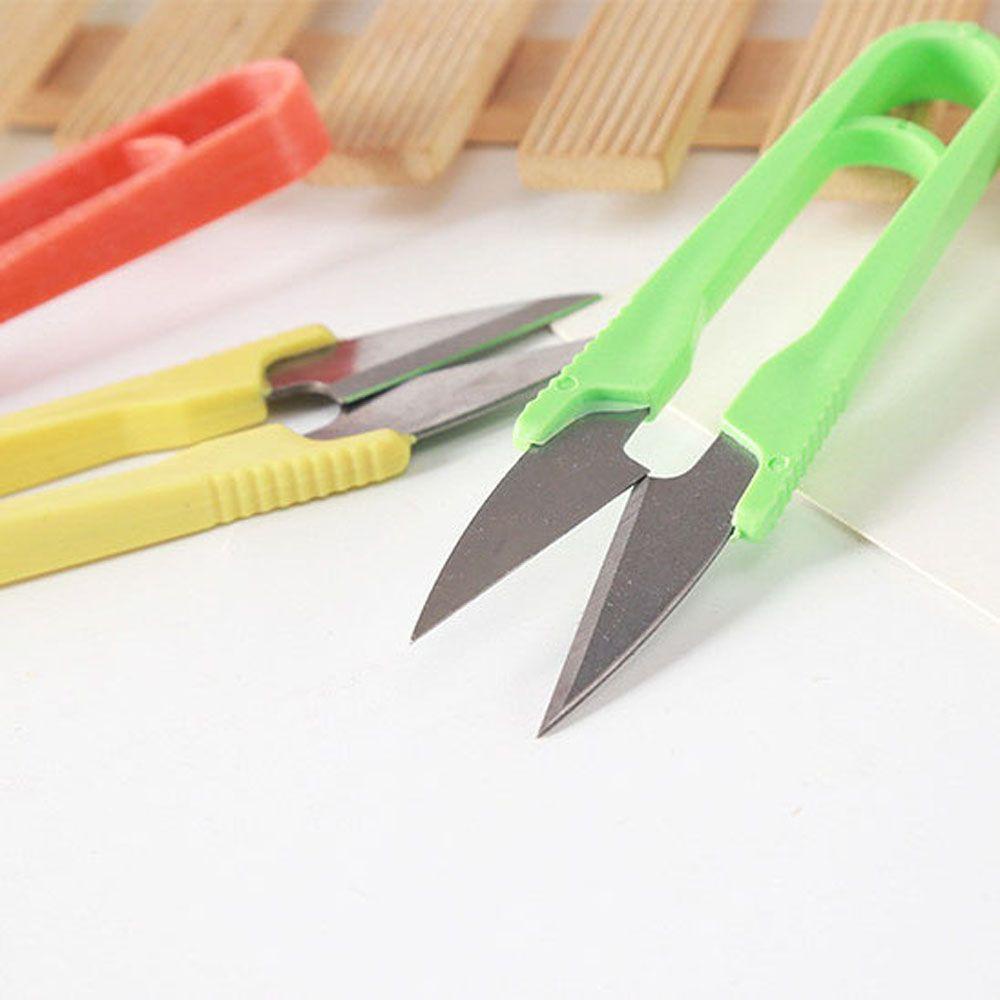 Kéo Cắt Cá VANES1 Bằng Thép Không Gỉ