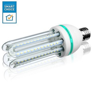 Bóng đèn led siêu sáng - Bóng led chữ U 5W,7W,9W - NGUỒN 220V TIẾT KIỆM ĐIỆN NĂNG